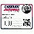 Operator's Guide - 65 Commercial, French, 0216019
