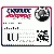 ENGINE COVER Assy, Blue - Std, Includes all decals, except "HP" Decal, 0285737 ENGINE COVER Assy, Blue - Std, Includes all decals, except "HP" Decal, 0285737
