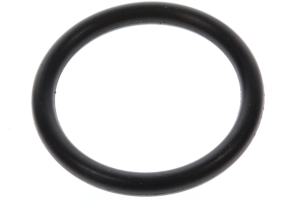 301967,УПЛОТНИТЕЛЬНОЕ КОЛЬЦО(ПРОКЛАДКА), Overboard indicator