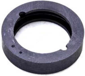 302538, ВТУЛКА(КАРБОН)(1-7/16 inch)