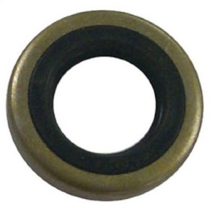 302564, САЛЬНИК