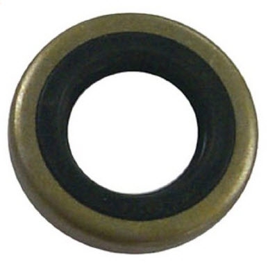 302564, САЛЬНИК