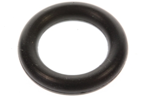 303067, УПЛОТНИТЕЛЬНОЕ КОЛЬЦО(ПРОКЛАДКА)
