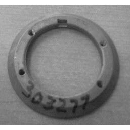 КОЛЬЦО, ПОДЖИМНОЕ - 0303277