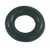 305242, УПЛОТНИТЕЛЬНОЕ КОЛЬЦО(ПРОКЛАДКА)