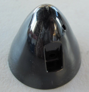 ГАЙКА, Гребной Винт - 0305294