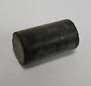 305749, ЗАГЛУШКА, ПАТРУБОК/НИППЕЛЬ