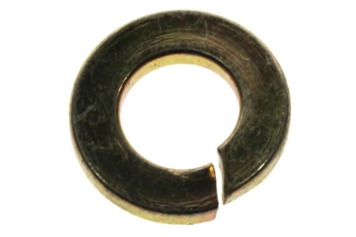 306396, ШАЙБА ГРОВЕР 306396, ШАЙБА ГРОВЕР