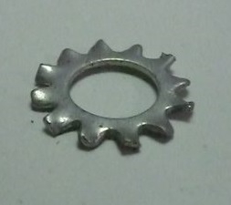 ШАЙБА - 0306799 ШАЙБА - 0306799