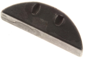 307480, ШПОНКА, Коленвал