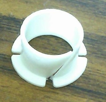 308532, ВТУЛКА