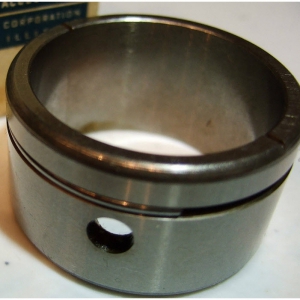 ВТУЛКА,ПОДШИПНИКА - 0309010