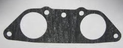 0310337, ПРОКЛАДКА 0310337, ПРОКЛАДКА