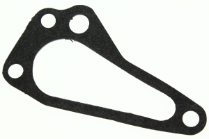 311145, ПРОКЛАДКА КРЫШКИ ТЕРМОСТАТА
