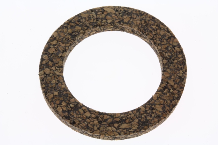 313416, ПРОКЛАДКА ТЕРМОСТАТА 313416, ПРОКЛАДКА ТЕРМОСТАТА