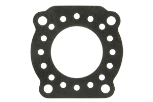 313782, ПРОКЛАДКА, Г.Б.Ц.