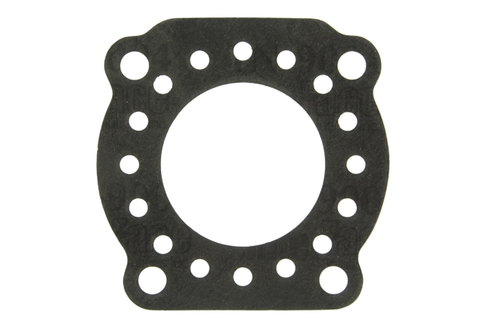 313782, ПРОКЛАДКА, Г.Б.Ц. 313782, ПРОКЛАДКА, Г.Б.Ц.