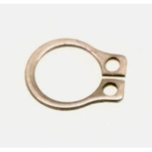 0314408, СТОПОРНОЕ КОЛЬЦО