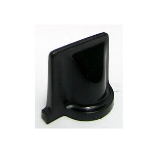 РУЧКА, Slow speed - 0314615