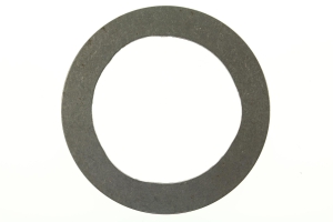 314731, УПОРНАЯ ШАЙБА, ШЕСТЕРНЯ РЕВЕРСА