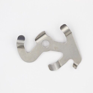 0314896, ПРУЖИНА ФИКСАТОР