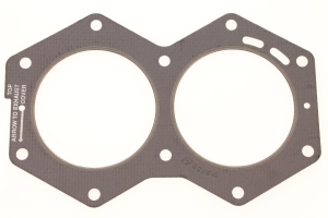 318358, ПРОКЛАДКА, Г.Б.Ц. (115,140 л.с.,)