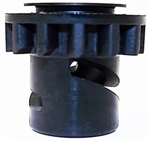 318447, ШЕСТЕРНЯ, РУЧНОЙ СТАРТЕР