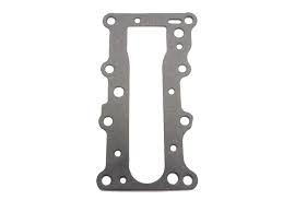 318925, ПРОКЛАДКА,Exhaust cover