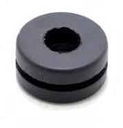 319229, УПЛОТНИТЕЛЬНОЕ КОЛЬЦО,Тяга Включения