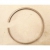 319244, КОЛЬЦО/САЛЬНИК