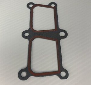 319332, ПРОКЛАДКА, Крышка By-pass