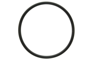 319662, УПЛОТНИТЕЛЬНОЕ КОЛЬЦО(ПРОКЛАДКА)