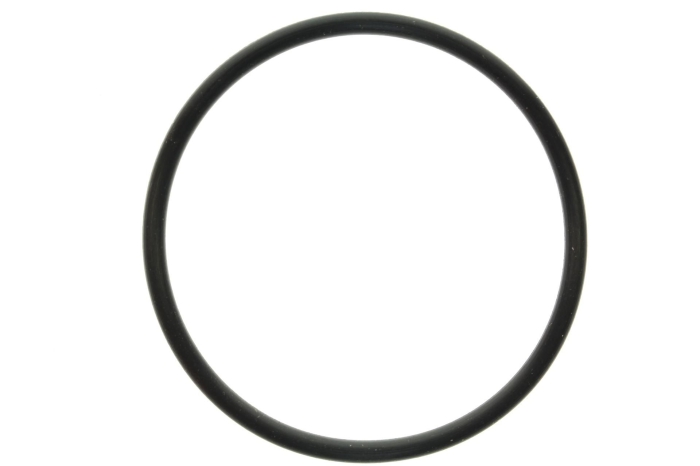 319662, УПЛОТНИТЕЛЬНОЕ КОЛЬЦО(ПРОКЛАДКА) 319662, УПЛОТНИТЕЛЬНОЕ КОЛЬЦО(ПРОКЛАДКА)