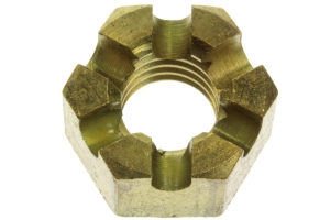 319891, ГАЙКА, Гребной Винт