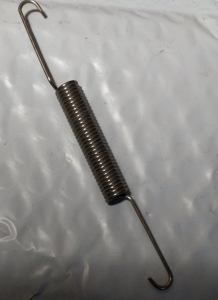 320428, ПРУЖИНА(см.описание)