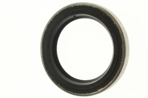 320862, Сальник ,Вала,Гребного Винта