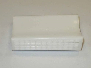 321123, РЕШЁТКА, ВОДОЗАБОР