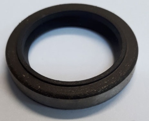 321453, САЛЬНИК