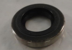 0321481, САЛЬНИК(31.75 Х 17.45 Х 6.35)