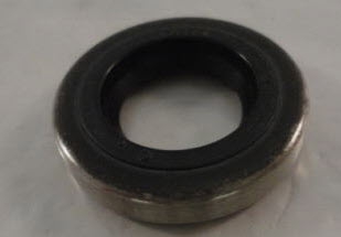 0321481, САЛЬНИК(31.75 Х 17.45 Х 6.35) 0321481, САЛЬНИК(31.75 Х 17.45 Х 6.35)