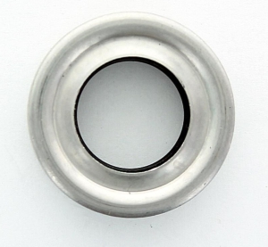 321787, САЛЬНИК