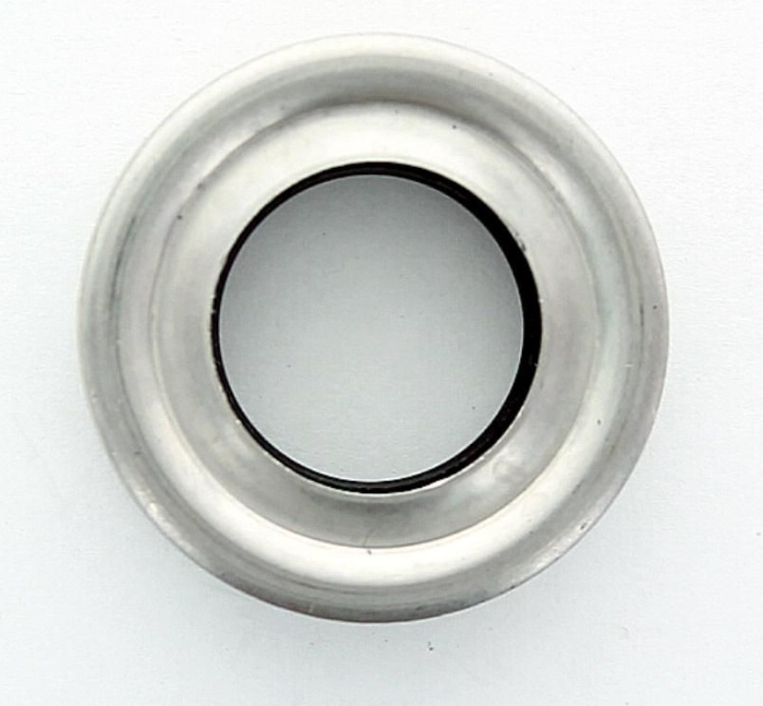 321787, САЛЬНИК