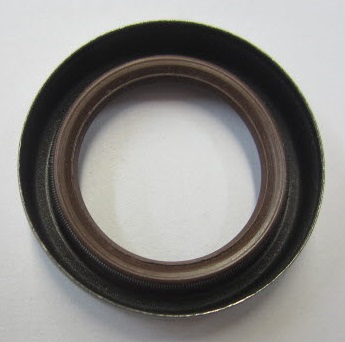 321830, САЛЬНИК, КОЛЕНВАЛА 321830, САЛЬНИК, КОЛЕНВАЛА