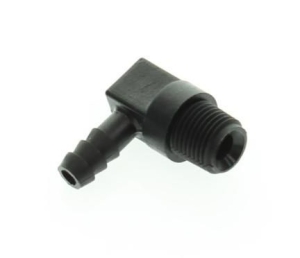 321886, ФИТИНГ УГОЛОК 90°