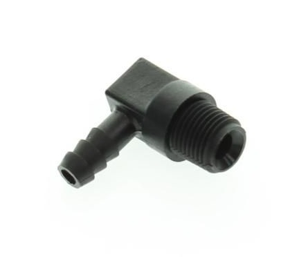 321886, ФИТИНГ УГОЛОК 90° 321886, ФИТИНГ УГОЛОК 90°