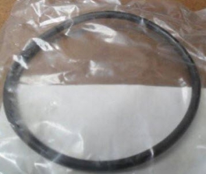 322494, УПЛОТНИТЕЛЬНОЕ КОЛЬЦО(ПРОКЛАДКА)