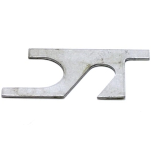 0322878, Проставка Рычага Переключения Передач