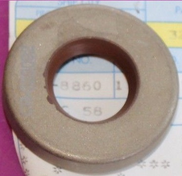 САЛЬНИК,Crank,lower - 0323092 САЛЬНИК,Crank,lower - 0323092