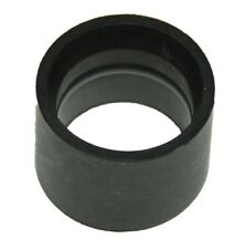 323286, МУФТА(трубка подачи воды) 