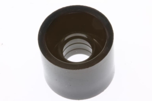 323328, РОЛИК, Толкатель